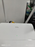 TCLAX1500 WIFI6 千兆无线路由器 5G双频高速WIFI路由 全屋网络覆盖 1500M无线速率 T16 Max 实拍图