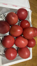 京鲜生沙瓤粉西红柿 净重3斤 单果100g+果菜两吃 源头直发 【搜生鲜馆】 实拍图