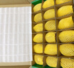 佳沛（zespri）新西兰  阳光金奇异果18粒礼盒优选果单果约101-124g 猕猴桃水果 实拍图