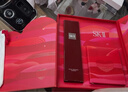 SK-II神仙水230ml抗皱精华液sk2水乳化妆品护肤品套装礼盒生日礼物女 实拍图