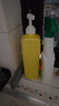 斧头柠檬护肤洗洁精1.18kg*3瓶7.08斤家庭装 可洗果蔬不伤手 实拍图