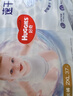 好奇（Huggies）金装拉拉裤XL96片(12-17kg)尿不湿【速干不易红】 实拍图