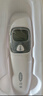 可孚耳温枪精准温度计电子体温计宝宝体温枪婴儿专用额温枪老人-016 实拍图