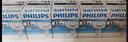 飞利浦（PHILIPS）MR11/16大杯卤素灯杯石英灯泡射灯黄光12V/20W卤钨灯 卤素丨5只【MR16】35W丨黄光 实拍图