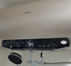 海尔（Haier）国家补贴20%电热水器60升 JT3 金刚无缝胆 3300W变频节能速热 终身免换镁棒 一级能效家用储水式 实拍图