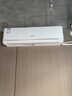 海信（Hisense）大2匹/3匹【咨询享优惠】易省电 双排管 3匹空调挂机 大风量速冷热  新一级变频省电冷暖家用商用 大3匹一级能效【咨询价更低 送开关】K220 实拍图