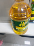 福临门食用油 非转基因压榨一级黄金产地玉米胚芽油6.18L 中粮出品 实拍图