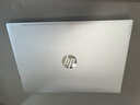 惠普（HP）战66 16英寸25高性能轻薄笔记本电脑英特尔酷睿二代Ultra5 225H 32G 1T 2.5K 1年上门【国家补贴】 实拍图