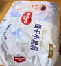 好奇（Huggies）金装纸尿裤S120片(4-8kg)尿不湿【速干不易红】 实拍图