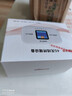 波导随身wifi6官方正品全国通用车载便携式无线网卡路由器cpe 移动随身Wi-Fi家用学生非无限流量2025款 【旗舰款高清彩屏】京仓速发-3000毫安不限速 实拍图