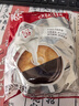 恋奶球奶精球奶油球咖啡奶茶伴侣大颗10ml*20粒咖啡胶囊奶特浓自营 实拍图
