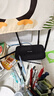 普联（TP-LINK）双千兆路由器 易展mesh分布式 AC1200无线家用穿墙 5G双频 WDR5620千兆易展版 IPv6 实拍图