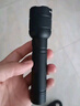 神火（SupFire）手电筒强光超亮长续航野外生存变焦军小型便携家专用穿天炮应急灯 实拍图