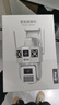 乔安（JOOAN）4g摄像头室户外终身免充值流量不用插网络线手机远程监控器家用360度无死角带全景夜视云台旋转 实拍图