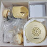 美德乐（Medela）NEW新风韵电动吸乳器 全新maxflow微震科技 实拍图