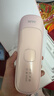 奥克斯（AUX）【国家补贴】脱毛仪冰点激光无痛全身腋下私处家用剃毛器女友老婆礼盒装节日礼物1208冰点脱毛仪 实拍图