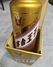 茅台 金王子 酱香型白酒 53度 500ml*6 整箱装 实拍图