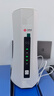 中国联通5gcpe无线路由器随身wifi6免插卡移动便携千兆家用免宽带上网高速上网卡全国通用流量2025款C60 实拍图
