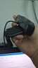 罗技（Logitech）C922 高清网络摄像头 直播会议网课摄像头 视频通话 电脑笔记本家用摄像头 1080P 带麦克风 实拍图