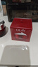 玉兰油（OLAY）大红瓶面霜50g抗皱紧致抗衰老女士保湿面霜生日礼物送女友 实拍图