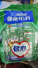 雀巢（Nestle）怡养健心鱼油中老年奶粉高钙400g袋装成人奶粉 送礼送长辈 实拍图