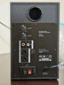 漫步者（EDIFIER）MR4 有源监听2.0音箱 HIFI音质 高保真 多媒体电脑电视音响 桌面音响 黑色 礼物 实拍图