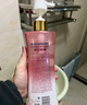 舒肤佳净透沐浴露乌木玫瑰香570g持久留香 男女士通用【王楚钦同款】 实拍图