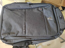 VICTORIATOURIST双肩包男士电脑包16英寸旅行出差商务防泼水大容量双肩背包书包 实拍图