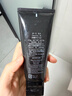 POLA宝丽（POLA）洗面奶黑BA洁面深层清洁保湿细腻毛孔正装100g礼物 实拍图