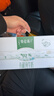 蒙牛特仑苏有机纯牛奶250mL*12盒 品质奶源 送礼盒装 电商定制 实拍图