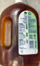 滴露（Dettol）消毒液250ml 衣物消毒水家居室内环境地板消毒 衣物除菌剂甲流感 实拍图