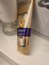 潘婷三分钟奇迹护发素氨基酸多效180ml京东自营发膜级滋养柔顺留香 实拍图