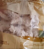 CP正大食品金香鸡柳1.6斤  鸡柳大人 无骨鸡肉 炸鸡柳 空气炸锅 实拍图