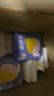 倍舒特眠眠裤 棉柔夜用防漏裤型卫生巾M-L码10条80-130斤京东自营安睡裤 实拍图