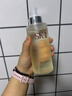 SK-II神仙水330ml抗皱精华液sk2化妆品护肤品水乳套装礼盒生日礼物女 实拍图