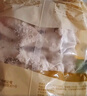 CP正大食品金香鸡柳1.6斤  鸡柳大人 无骨鸡肉 炸鸡柳 空气炸锅 实拍图