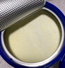 爱他美（Aptamil）卓傲婴儿配方奶粉1段（0—6月龄）300g  小罐装试用装 实拍图