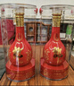 郎酒 红花郎15 酱香型白酒 53度 500ml*1瓶 礼盒装 实拍图