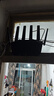 普联（TP-LINK）大道路由器7DR6430 BE6400 5G WiFi7千兆双频家用高速穿墙 2.4G wifi6无线 2.5G网口 游戏加速 实拍图