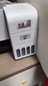 爱普生（EPSON）墨仓式 L3251彩色打印机 微信打印/无线连接 家用打印优选 AI学习打印机（打印、复印、扫描） 实拍图