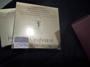 圣罗兰（YSL）粉气垫B10遮瑕持久滋润防晒化妆品生日礼物送女友 实拍图
