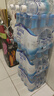 百事可乐纯水乐 AQUAFINA 无糖0脂0卡苏打气泡水 汽水饮料410ml *12瓶 实拍图