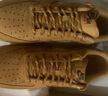 耐克（NIKE）Air Force 1 '07 WB 男子空军一号运动鞋 AF1 CJ9179-200 43 实拍图