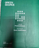 绿之源甲醛清除剂500ml2瓶光触媒去除甲醛喷剂新房入住用抗细菌除异味 实拍图