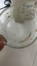 双枪（Suncha）加厚刻度耐高温厨房烘焙打蛋过滤 卡皮巴拉高硼硅玻璃量杯500ML 实拍图