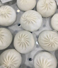 同庆楼同庆楼蟹黄小笼包250g 10个 早点夜宵灌汤包子 早餐半成品 实拍图