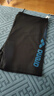 阿瑞娜（arena）平角泳裤 男士游泳裤速干舒适高弹专业训练健身温泉泳装黑蓝XL 实拍图