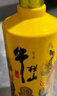 牛栏山 百年特酿15 小黄龙 浓香型 白酒 42度 500ml*6瓶 整箱装 实拍图