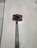 戴森（DYSON）Pencilvac Origin铅笔吸尘器【重磅新品】纤巧设计 防缠绕 万向灵活 宠物 手持无线家庭适用 实拍图