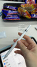 苹果Apple Pencil 一代/二代 苹果手写笔二手苹果手写笔/电容笔/触控笔二手平板电脑配件 苹果Pencil USB-C +备用笔尖【99新】 实拍图